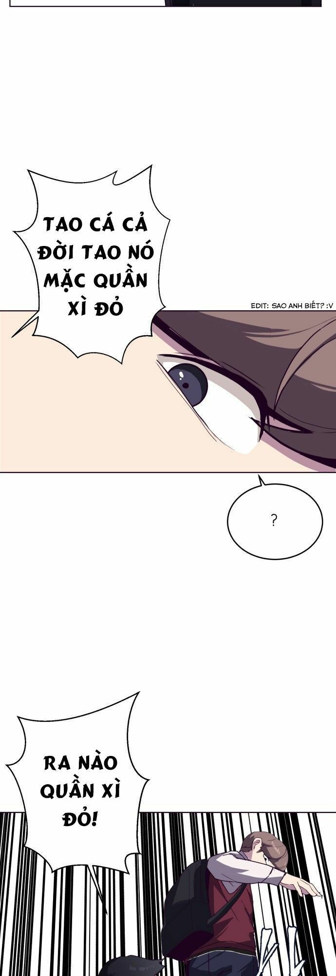 đọc truyện Cậu Bé Của Thần Chết Chương 3 ảnh 11 tại Thiên Thai Truyện