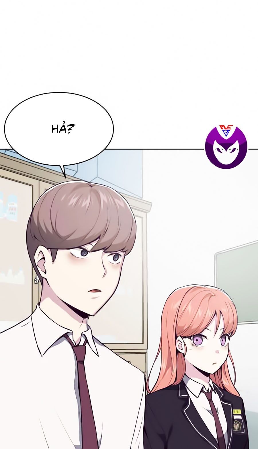 đọc truyện Cậu Bé Của Thần Chết Chương 30 ảnh 3 tại Thiên Thai Truyện