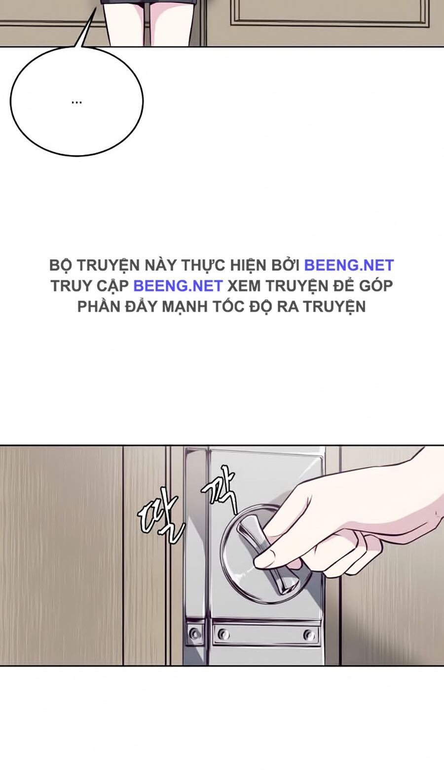 đọc truyện Cậu Bé Của Thần Chết Chương 30 ảnh 12 tại Thiên Thai Truyện
