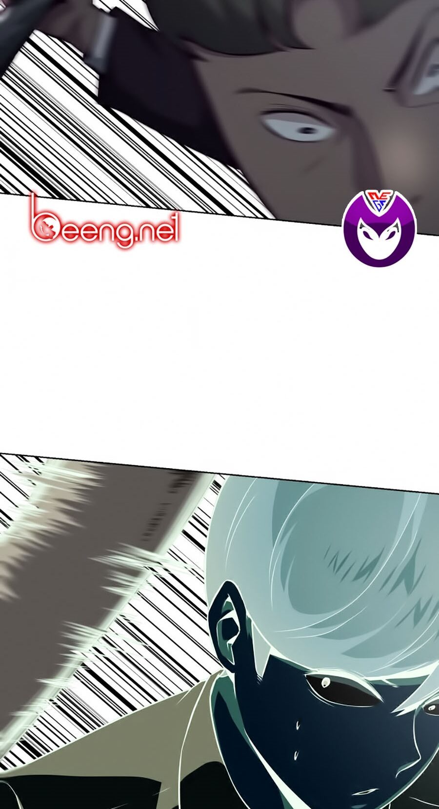 đọc truyện Cậu Bé Của Thần Chết Chương 30 ảnh 104 tại Thiên Thai Truyện