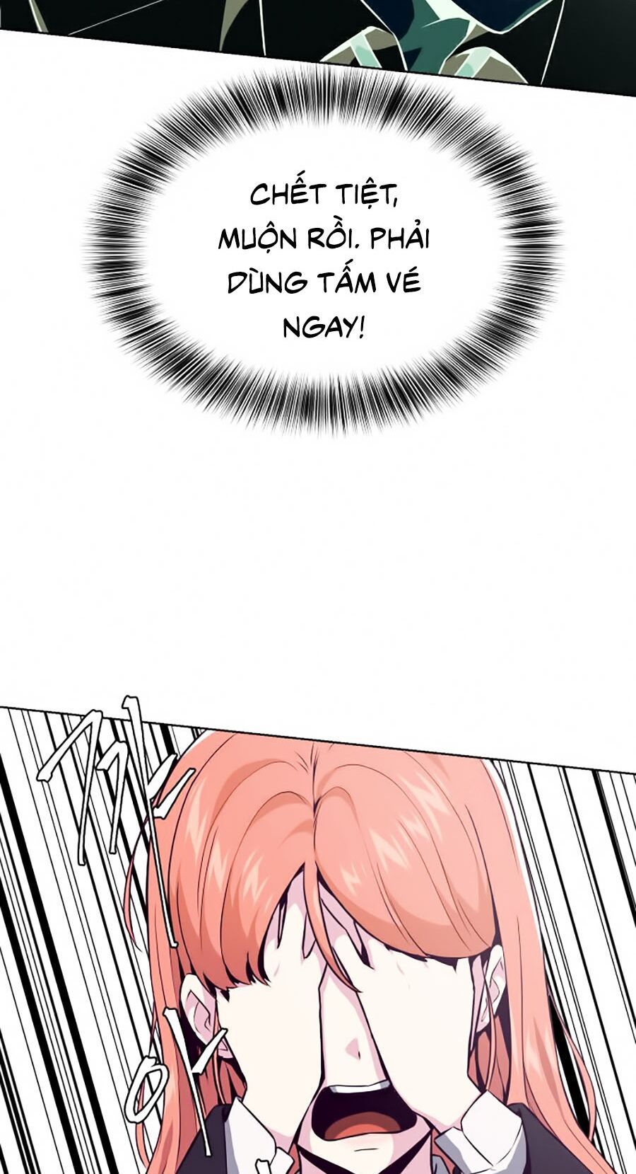 đọc truyện Cậu Bé Của Thần Chết Chương 30 ảnh 105 tại Thiên Thai Truyện