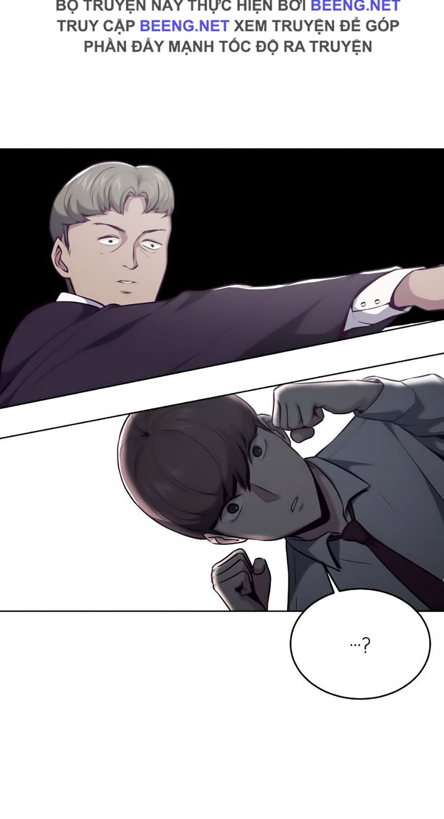 đọc truyện Cậu Bé Của Thần Chết Chương 30 ảnh 107 tại Thiên Thai Truyện