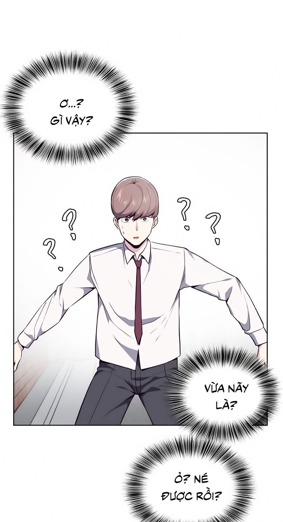 đọc truyện Cậu Bé Của Thần Chết Chương 30 ảnh 108 tại Thiên Thai Truyện