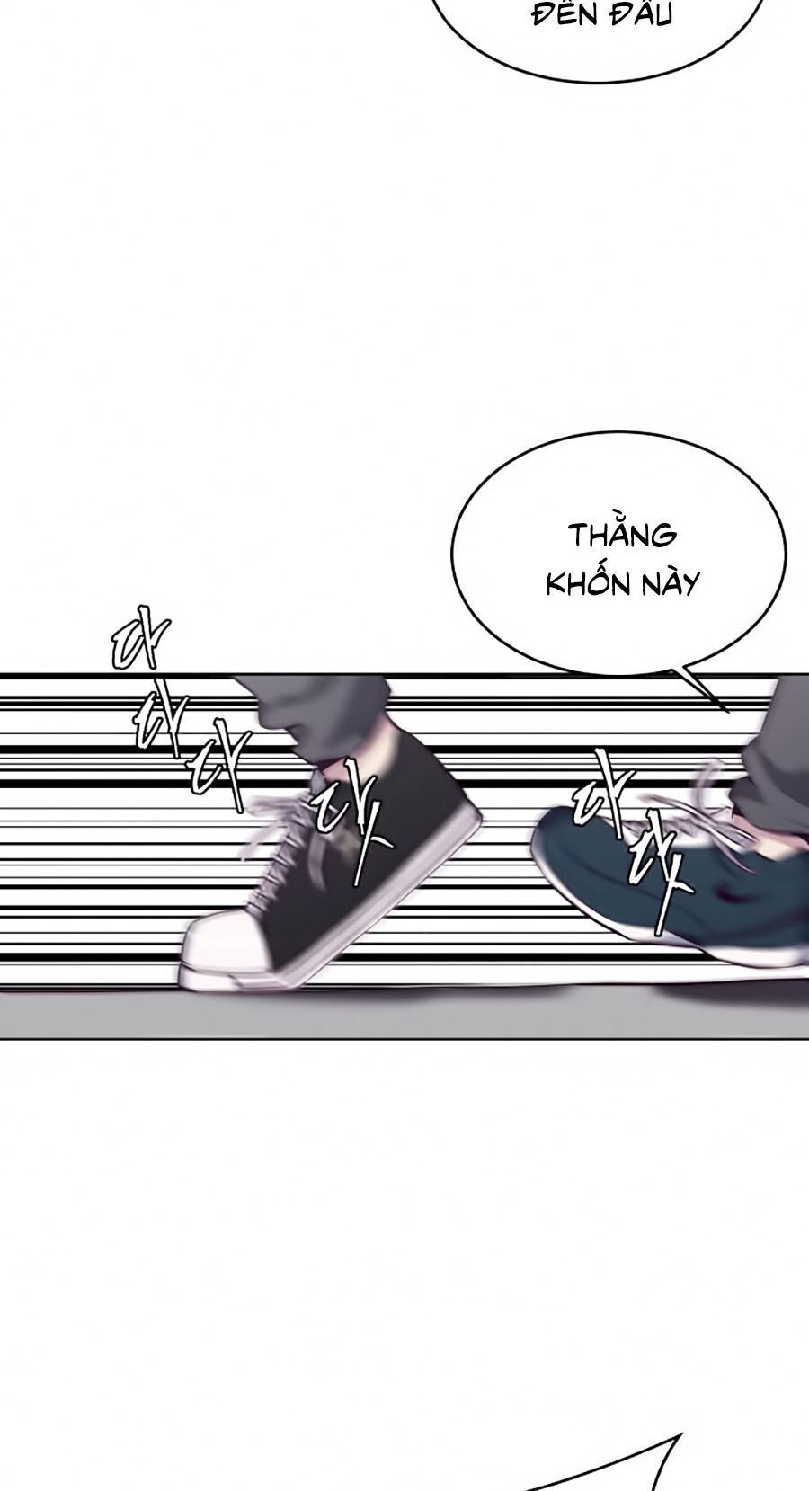 đọc truyện Cậu Bé Của Thần Chết Chương 30 ảnh 110 tại Thiên Thai Truyện