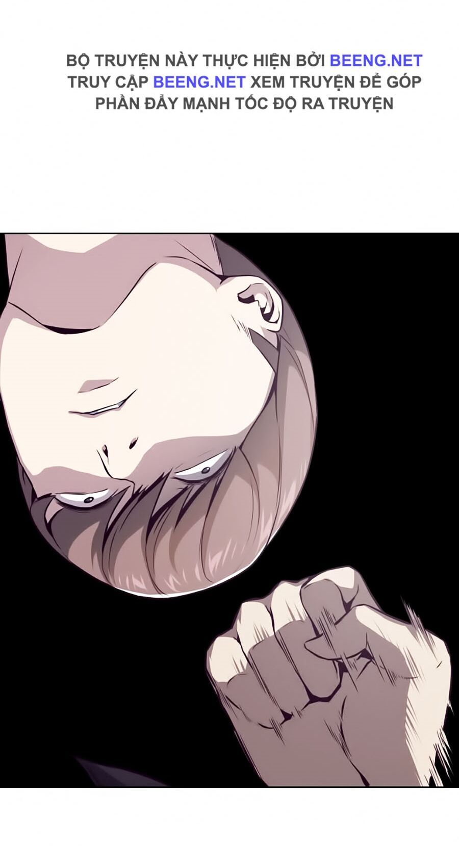 đọc truyện Cậu Bé Của Thần Chết Chương 30 ảnh 112 tại Thiên Thai Truyện