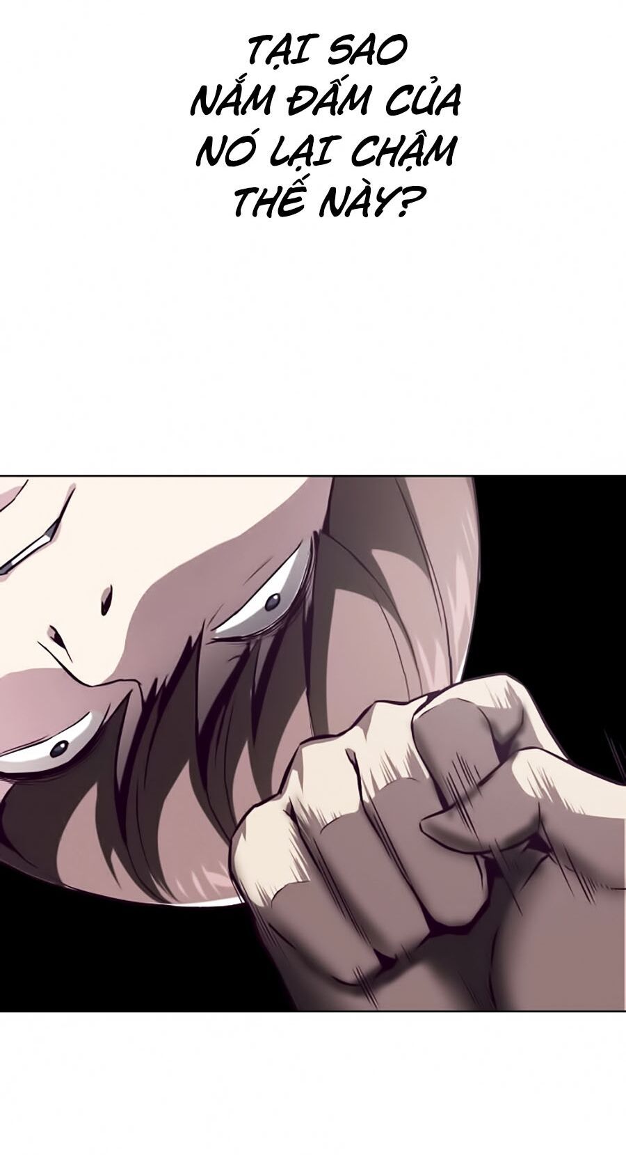 đọc truyện Cậu Bé Của Thần Chết Chương 30 ảnh 113 tại Thiên Thai Truyện