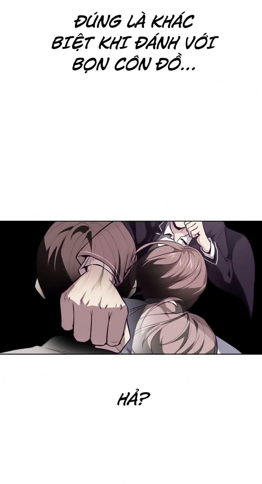 đọc truyện Cậu Bé Của Thần Chết Chương 30 ảnh 114 tại Thiên Thai Truyện