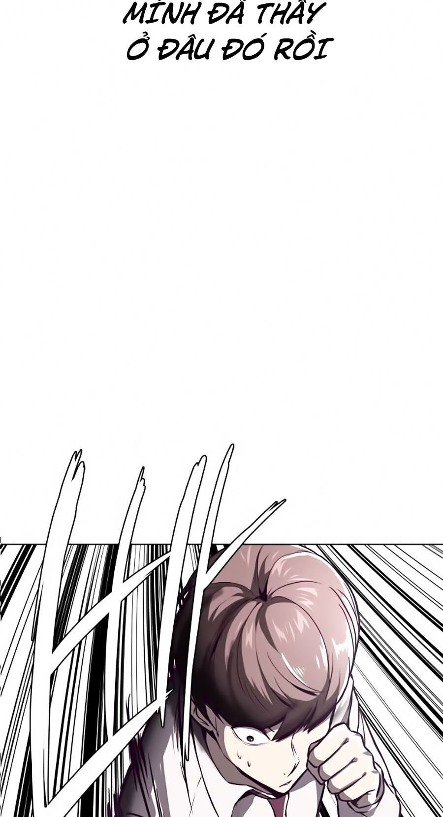 đọc truyện Cậu Bé Của Thần Chết Chương 30 ảnh 116 tại Thiên Thai Truyện