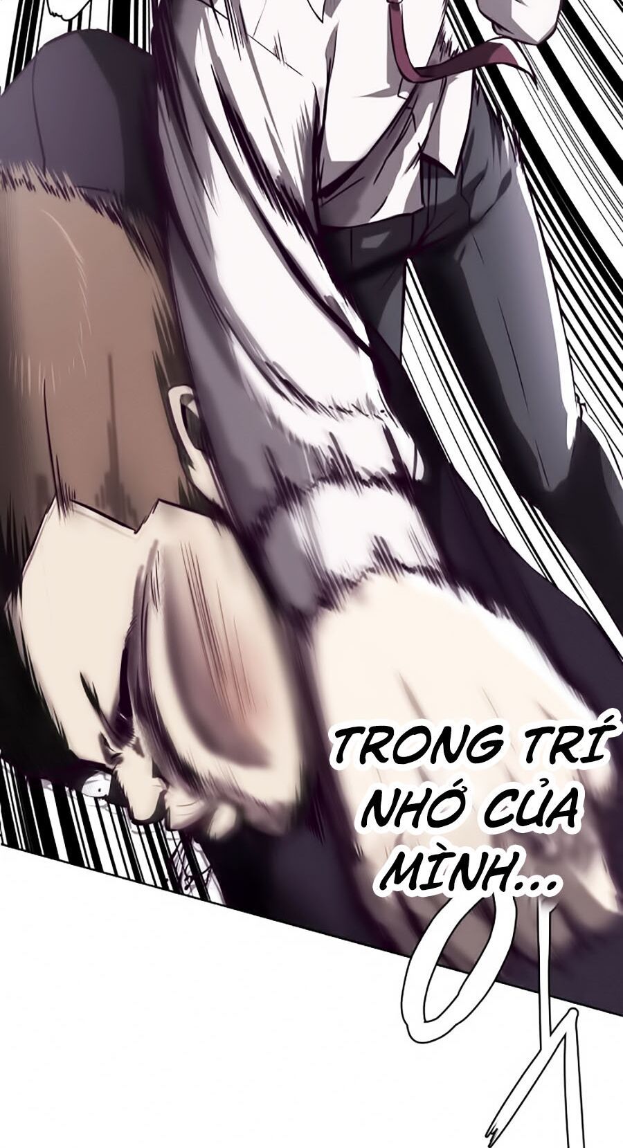 đọc truyện Cậu Bé Của Thần Chết Chương 30 ảnh 117 tại Thiên Thai Truyện