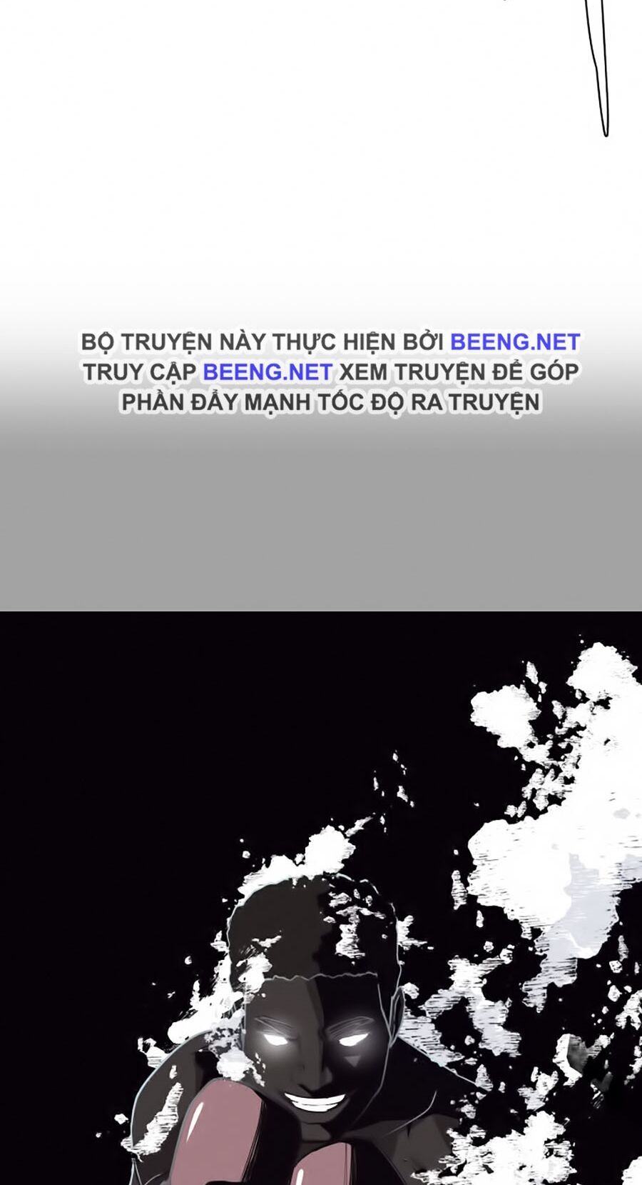 đọc truyện Cậu Bé Của Thần Chết Chương 30 ảnh 118 tại Thiên Thai Truyện