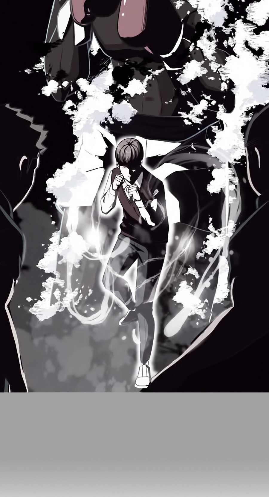 đọc truyện Cậu Bé Của Thần Chết Chương 30 ảnh 119 tại Thiên Thai Truyện