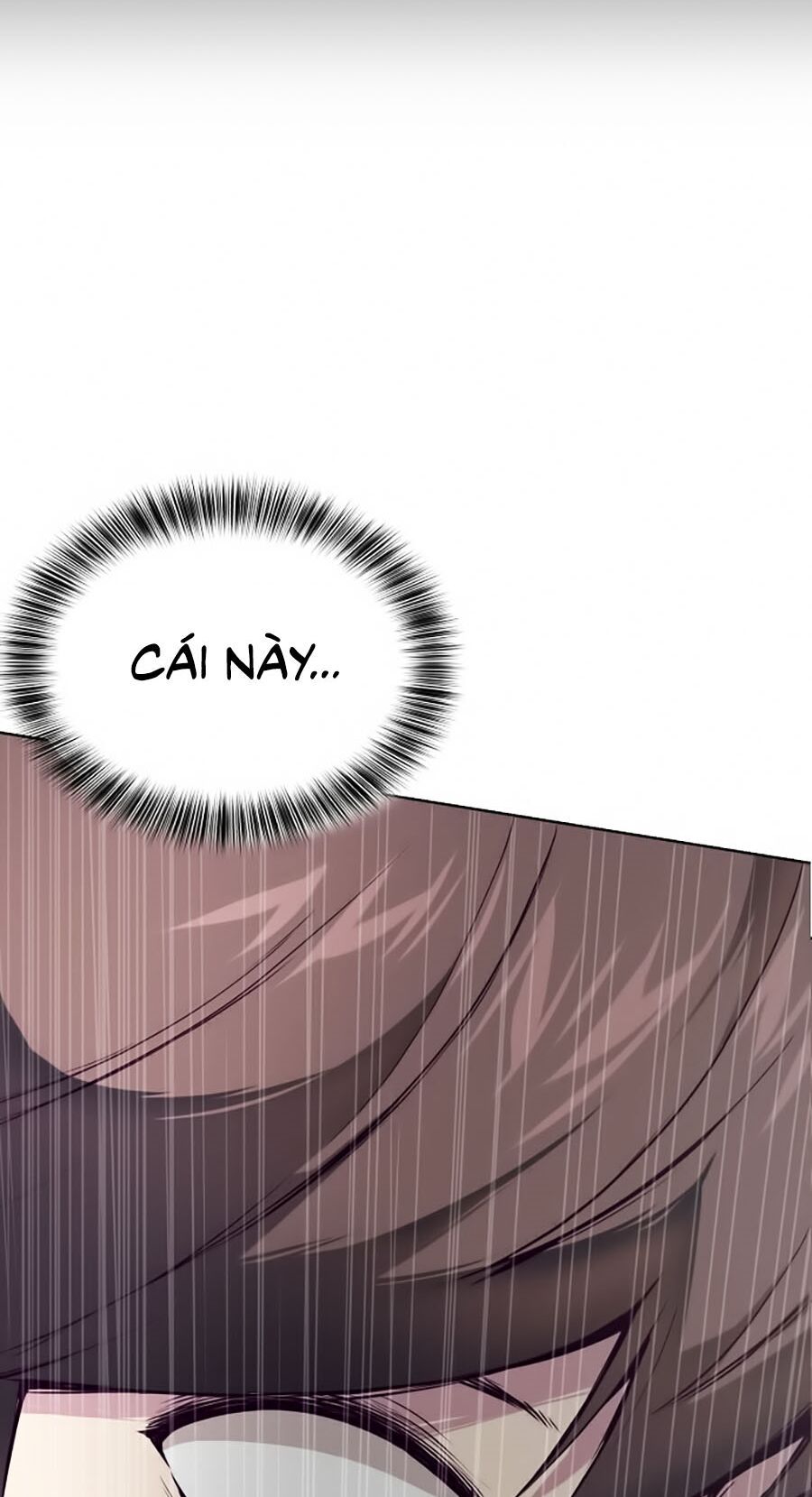 đọc truyện Cậu Bé Của Thần Chết Chương 30 ảnh 120 tại Thiên Thai Truyện