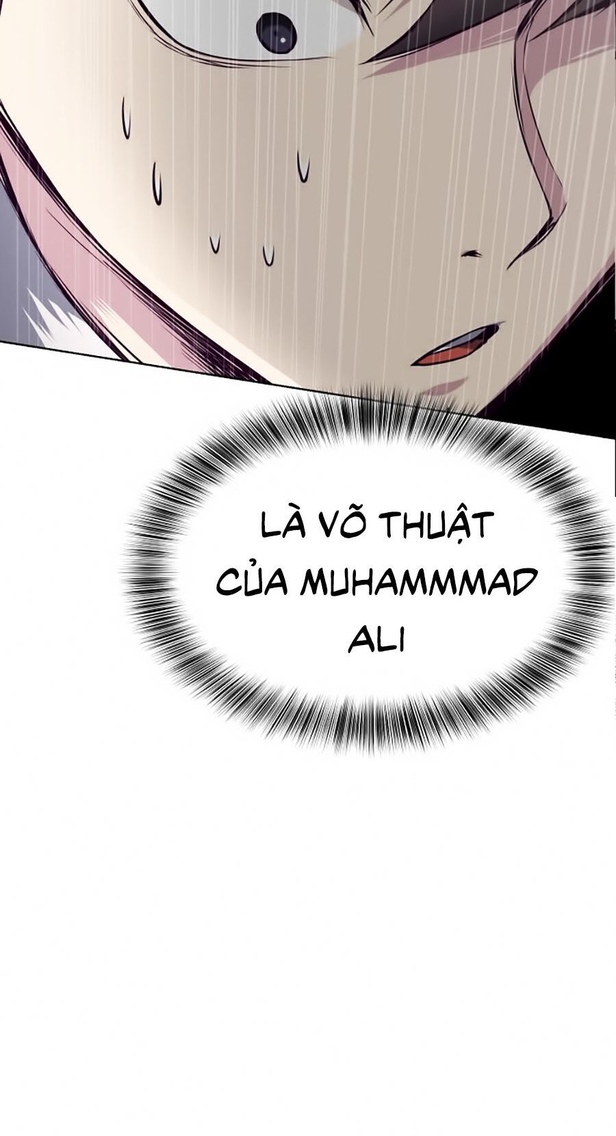 đọc truyện Cậu Bé Của Thần Chết Chương 30 ảnh 121 tại Thiên Thai Truyện