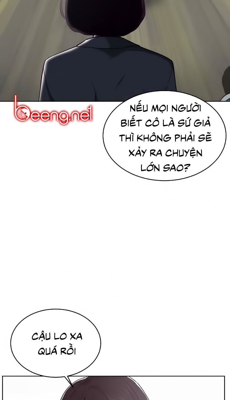 đọc truyện Cậu Bé Của Thần Chết Chương 30 ảnh 14 tại Thiên Thai Truyện