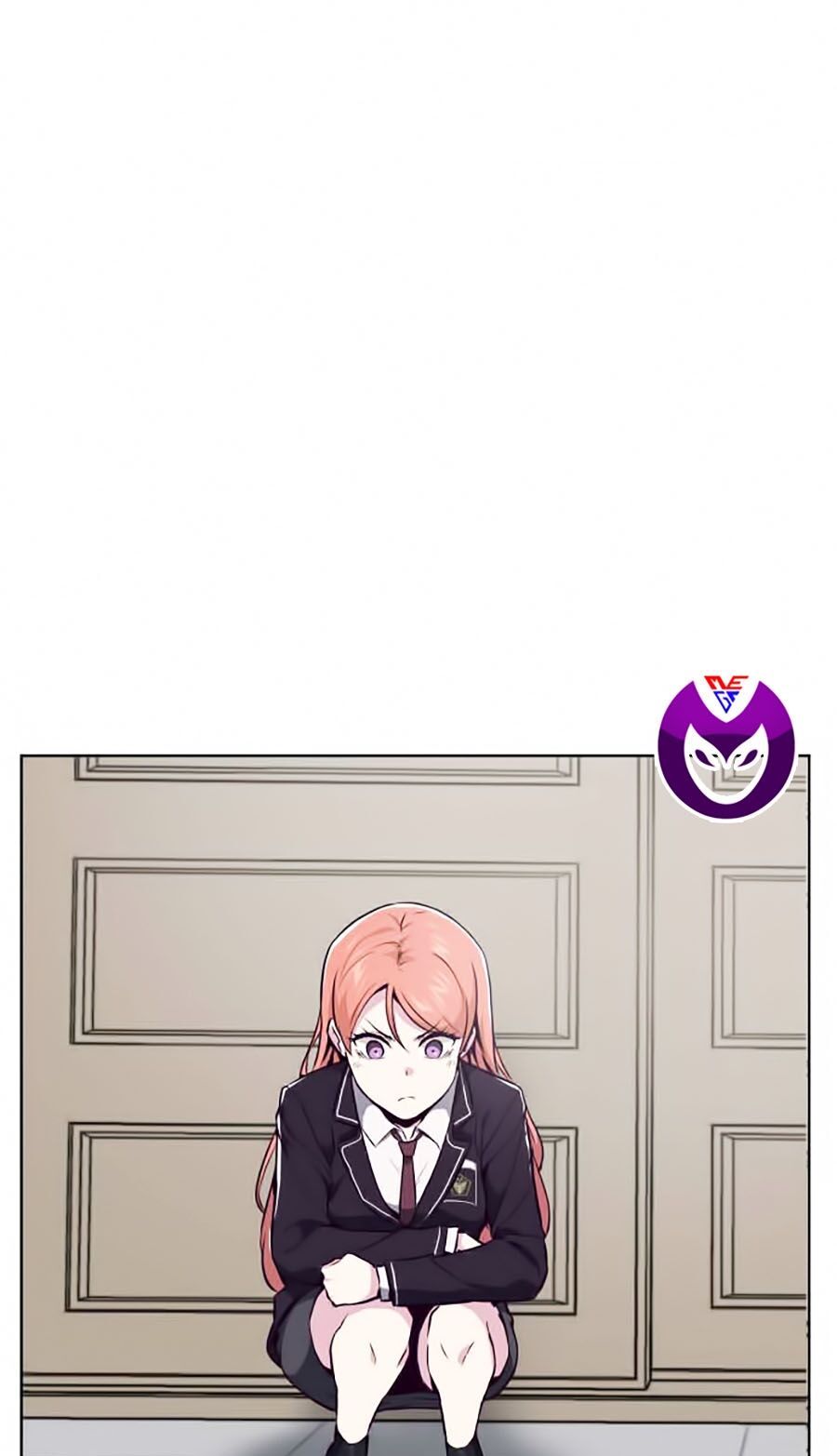 đọc truyện Cậu Bé Của Thần Chết Chương 30 ảnh 17 tại Thiên Thai Truyện