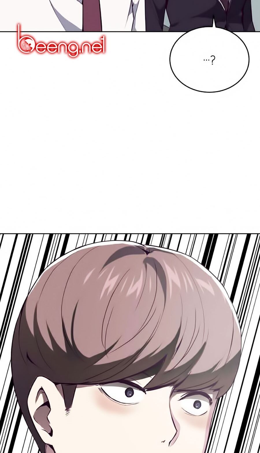 đọc truyện Cậu Bé Của Thần Chết Chương 30 ảnh 4 tại Thiên Thai Truyện