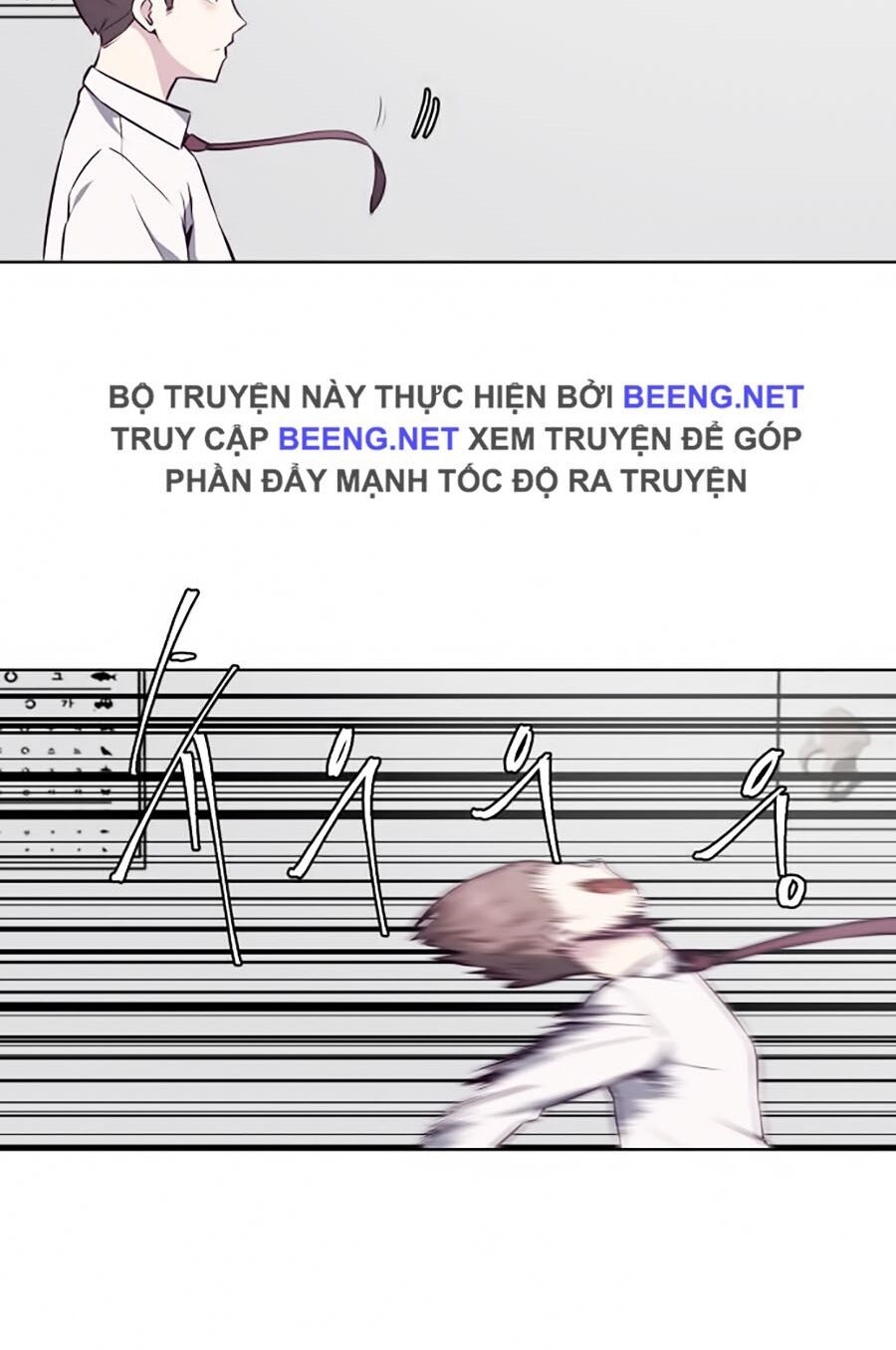 đọc truyện Cậu Bé Của Thần Chết Chương 30 ảnh 25 tại Thiên Thai Truyện