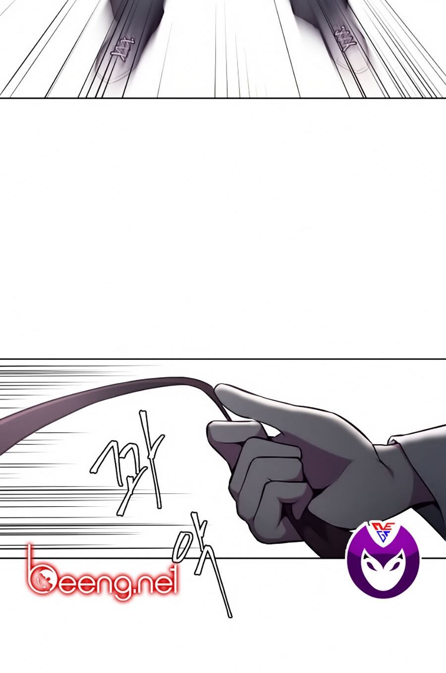 đọc truyện Cậu Bé Của Thần Chết Chương 30 ảnh 27 tại Thiên Thai Truyện