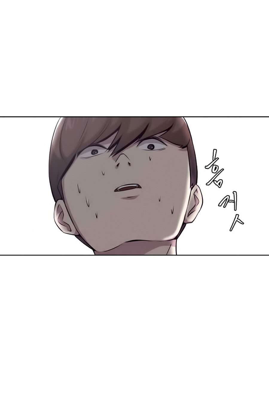 đọc truyện Cậu Bé Của Thần Chết Chương 30 ảnh 28 tại Thiên Thai Truyện