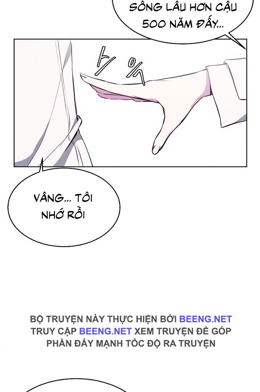 đọc truyện Cậu Bé Của Thần Chết Chương 30 ảnh 31 tại Thiên Thai Truyện