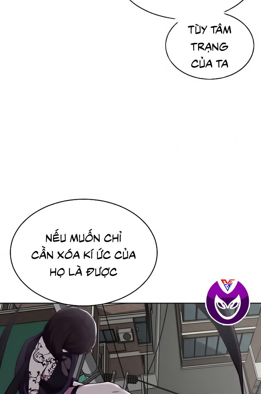 đọc truyện Cậu Bé Của Thần Chết Chương 30 ảnh 34 tại Thiên Thai Truyện