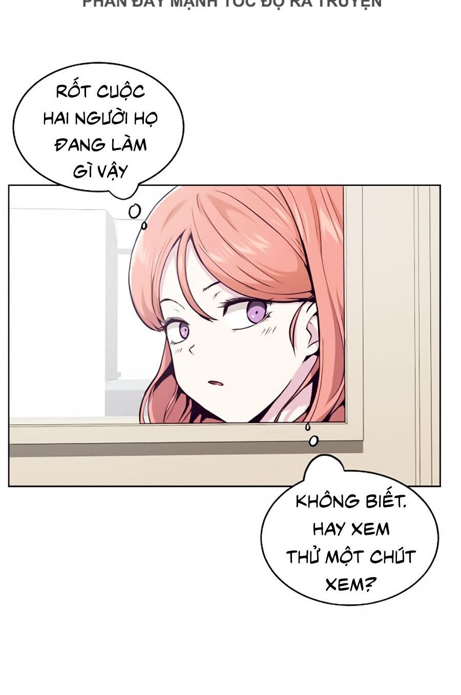 đọc truyện Cậu Bé Của Thần Chết Chương 30 ảnh 38 tại Thiên Thai Truyện