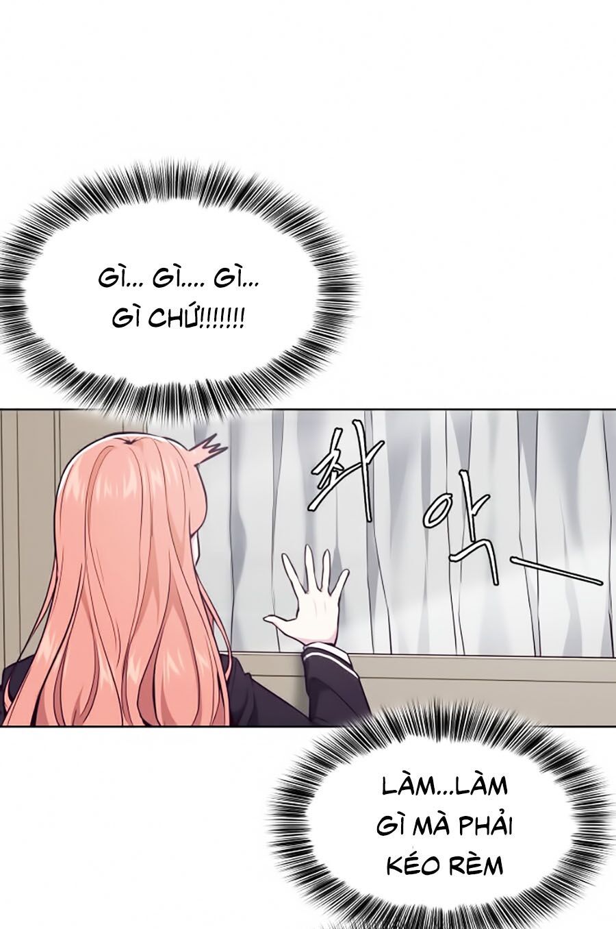 đọc truyện Cậu Bé Của Thần Chết Chương 30 ảnh 39 tại Thiên Thai Truyện