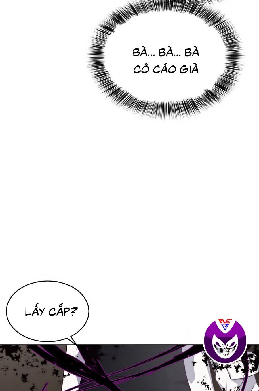 đọc truyện Cậu Bé Của Thần Chết Chương 30 ảnh 40 tại Thiên Thai Truyện