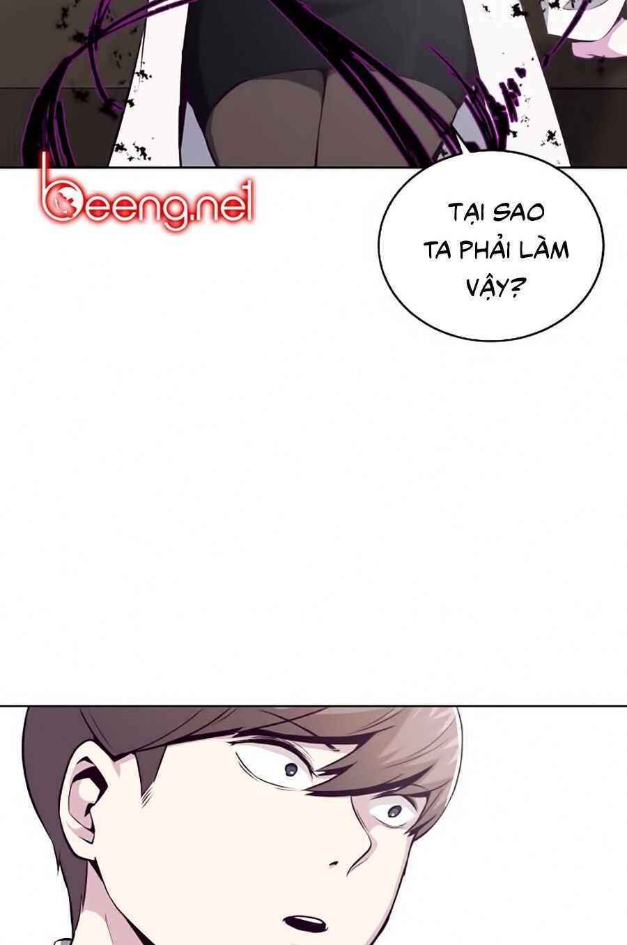 đọc truyện Cậu Bé Của Thần Chết Chương 30 ảnh 41 tại Thiên Thai Truyện