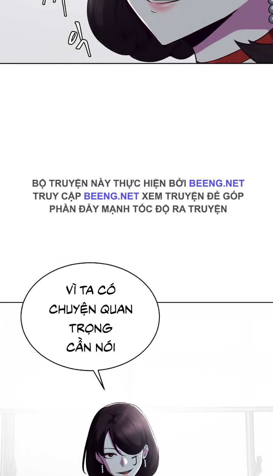 đọc truyện Cậu Bé Của Thần Chết Chương 30 ảnh 6 tại Thiên Thai Truyện