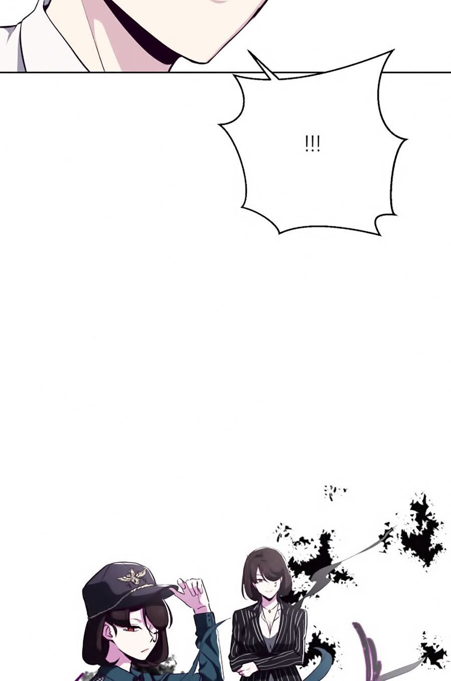 đọc truyện Cậu Bé Của Thần Chết Chương 30 ảnh 42 tại Thiên Thai Truyện