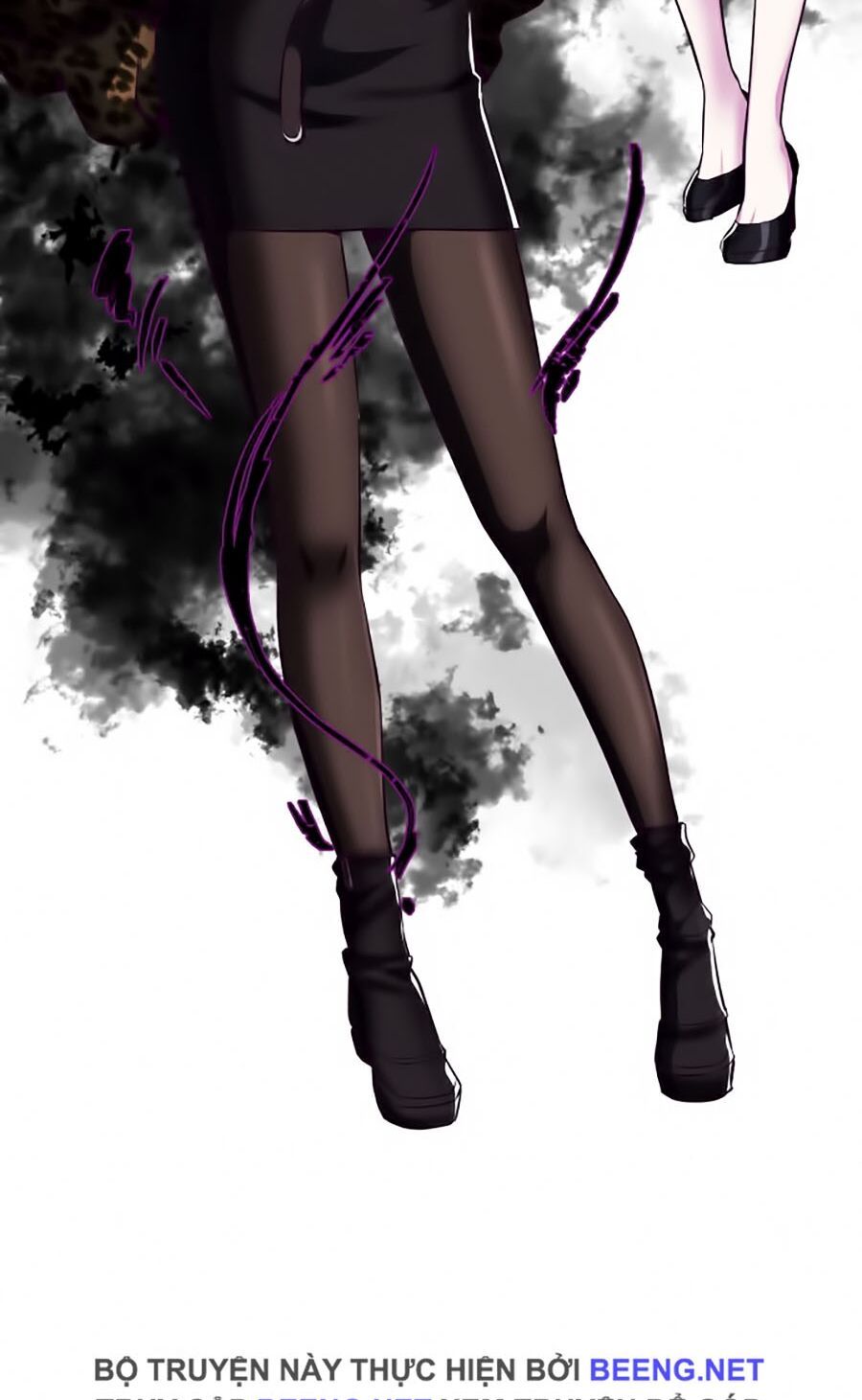 đọc truyện Cậu Bé Của Thần Chết Chương 30 ảnh 44 tại Thiên Thai Truyện