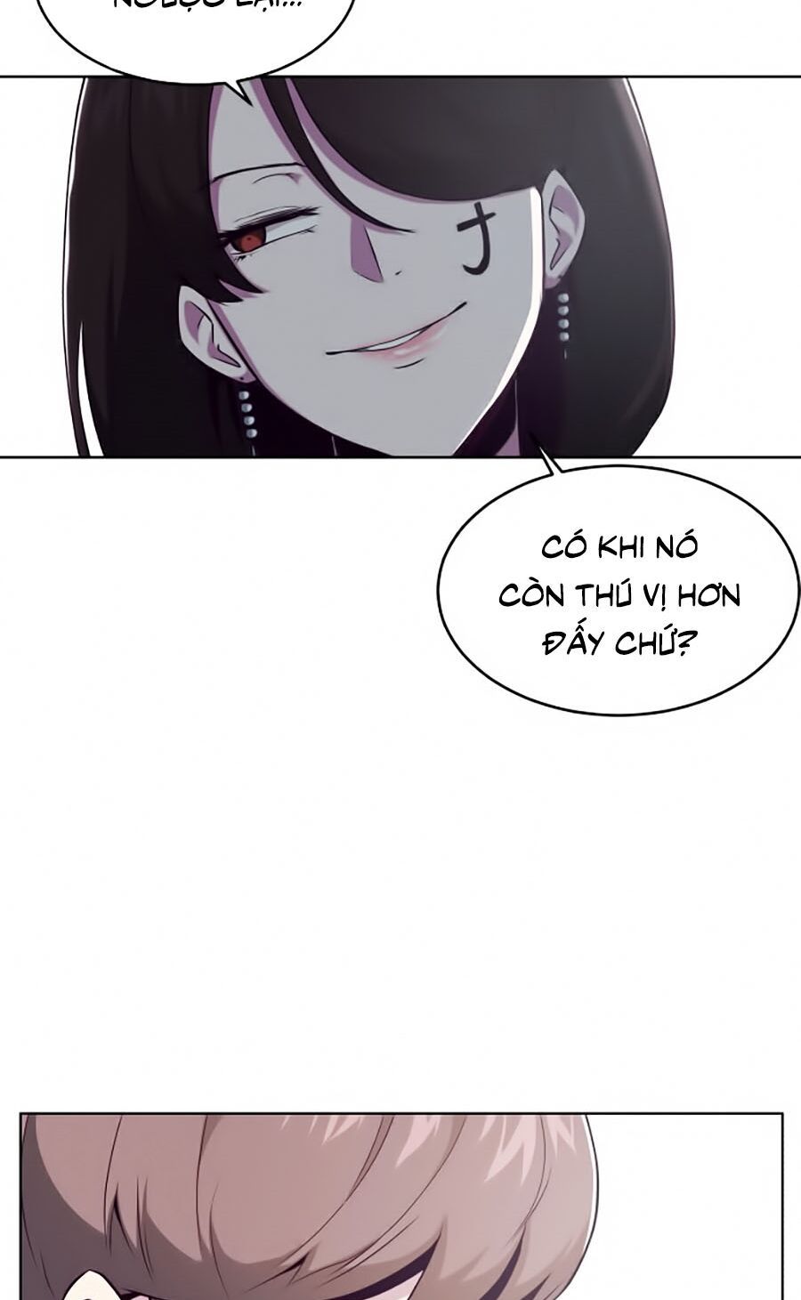 đọc truyện Cậu Bé Của Thần Chết Chương 30 ảnh 50 tại Thiên Thai Truyện