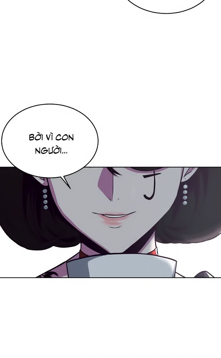 đọc truyện Cậu Bé Của Thần Chết Chương 30 ảnh 53 tại Thiên Thai Truyện