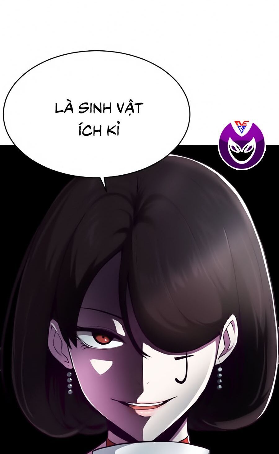 đọc truyện Cậu Bé Của Thần Chết Chương 30 ảnh 54 tại Thiên Thai Truyện