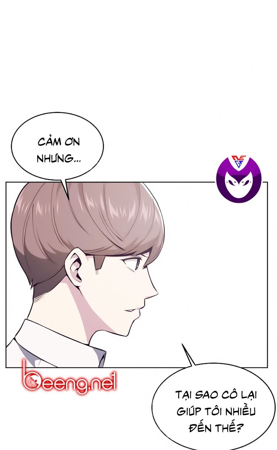 đọc truyện Cậu Bé Của Thần Chết Chương 30 ảnh 60 tại Thiên Thai Truyện