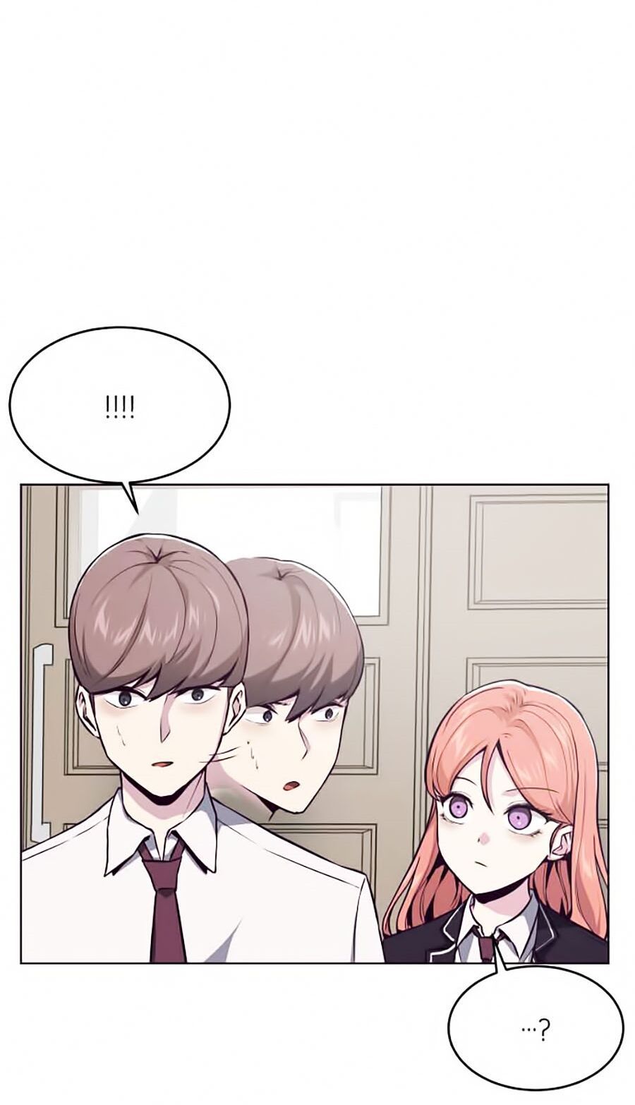 đọc truyện Cậu Bé Của Thần Chết Chương 30 ảnh 8 tại Thiên Thai Truyện