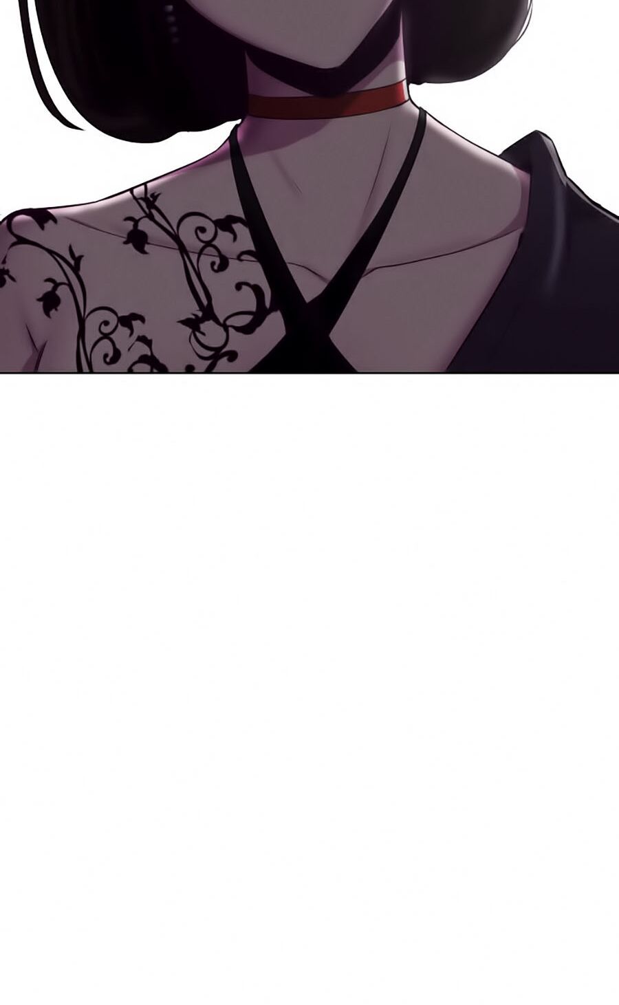 đọc truyện Cậu Bé Của Thần Chết Chương 30 ảnh 64 tại Thiên Thai Truyện