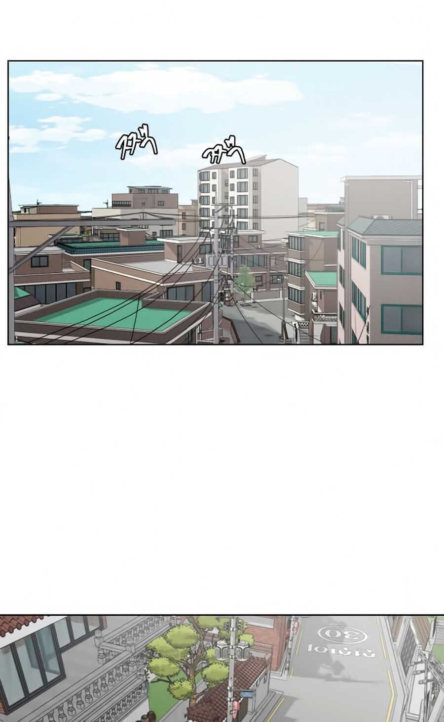 đọc truyện Cậu Bé Của Thần Chết Chương 30 ảnh 65 tại Thiên Thai Truyện