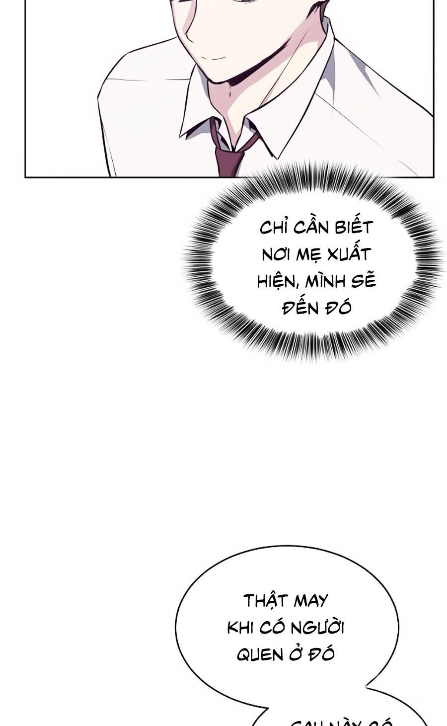 đọc truyện Cậu Bé Của Thần Chết Chương 30 ảnh 67 tại Thiên Thai Truyện