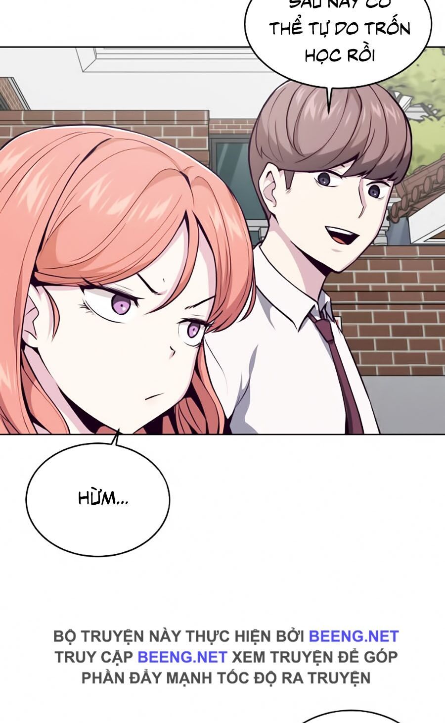 đọc truyện Cậu Bé Của Thần Chết Chương 30 ảnh 68 tại Thiên Thai Truyện