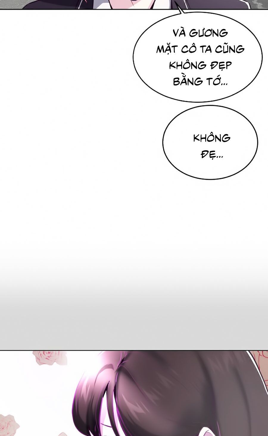 đọc truyện Cậu Bé Của Thần Chết Chương 30 ảnh 73 tại Thiên Thai Truyện