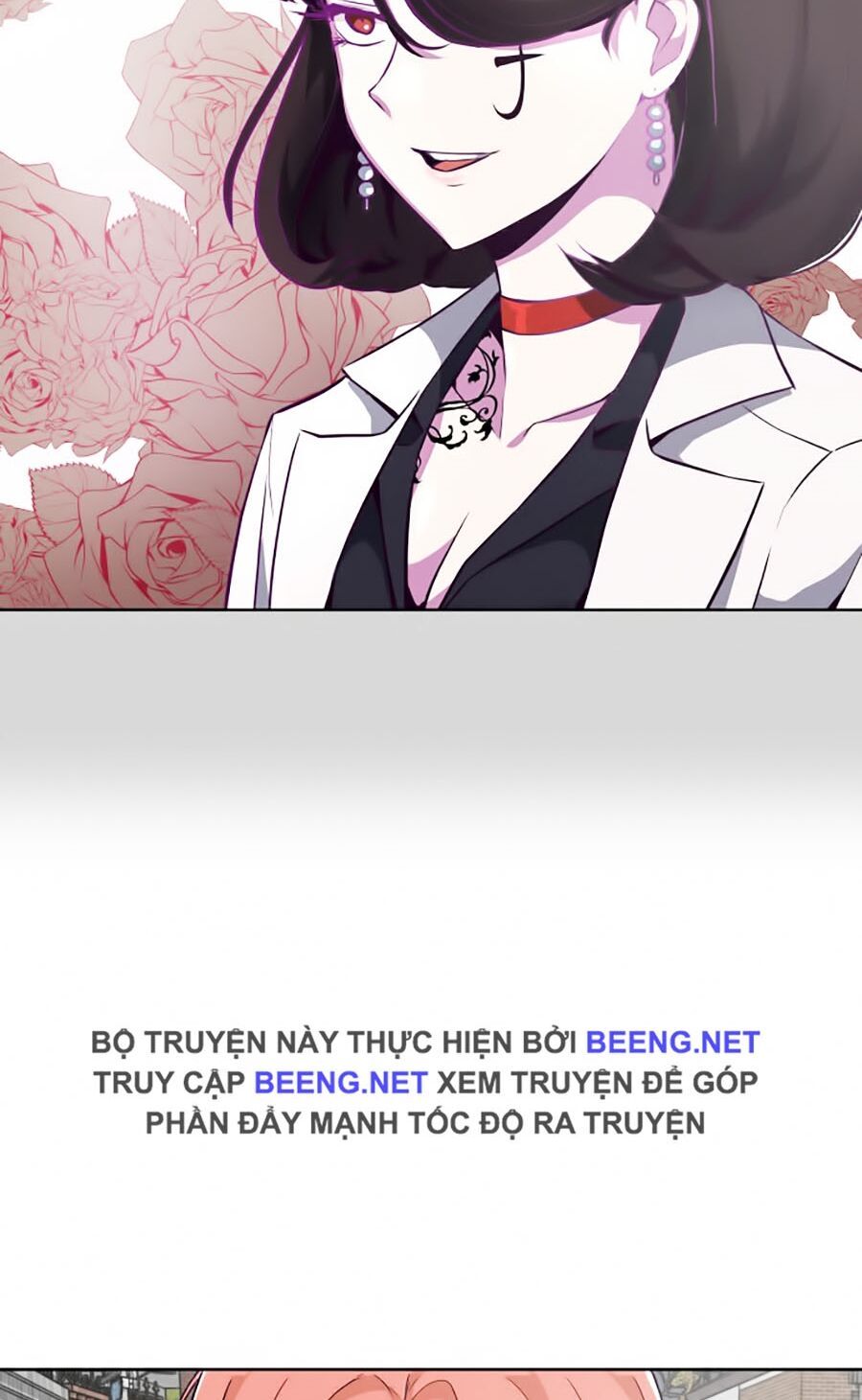 đọc truyện Cậu Bé Của Thần Chết Chương 30 ảnh 74 tại Thiên Thai Truyện