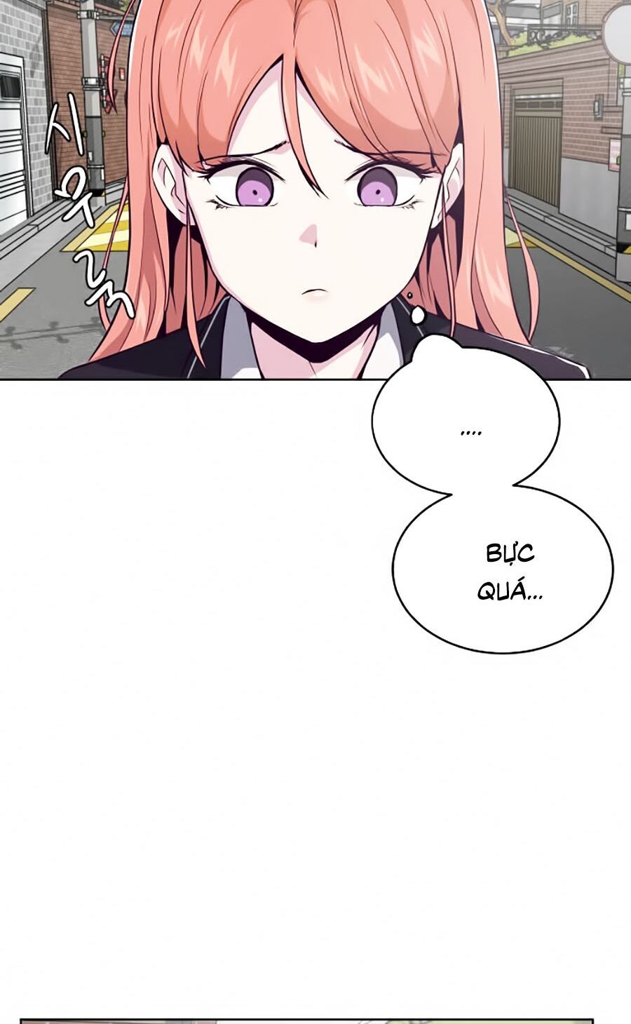 đọc truyện Cậu Bé Của Thần Chết Chương 30 ảnh 75 tại Thiên Thai Truyện