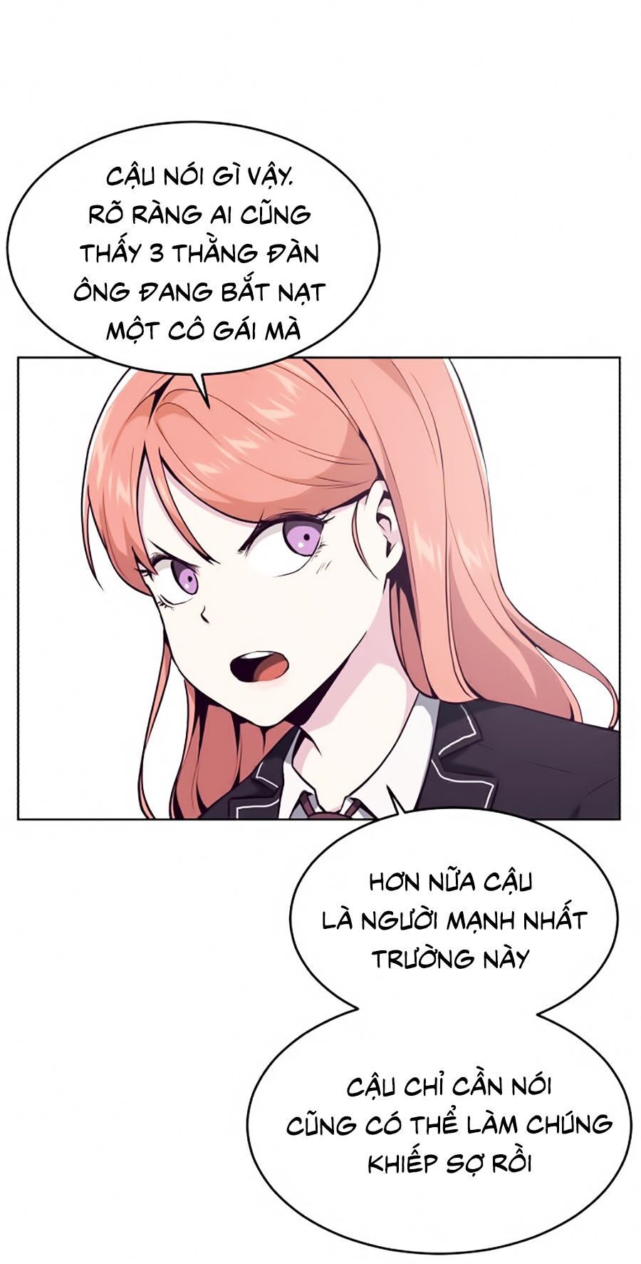 đọc truyện Cậu Bé Của Thần Chết Chương 30 ảnh 83 tại Thiên Thai Truyện