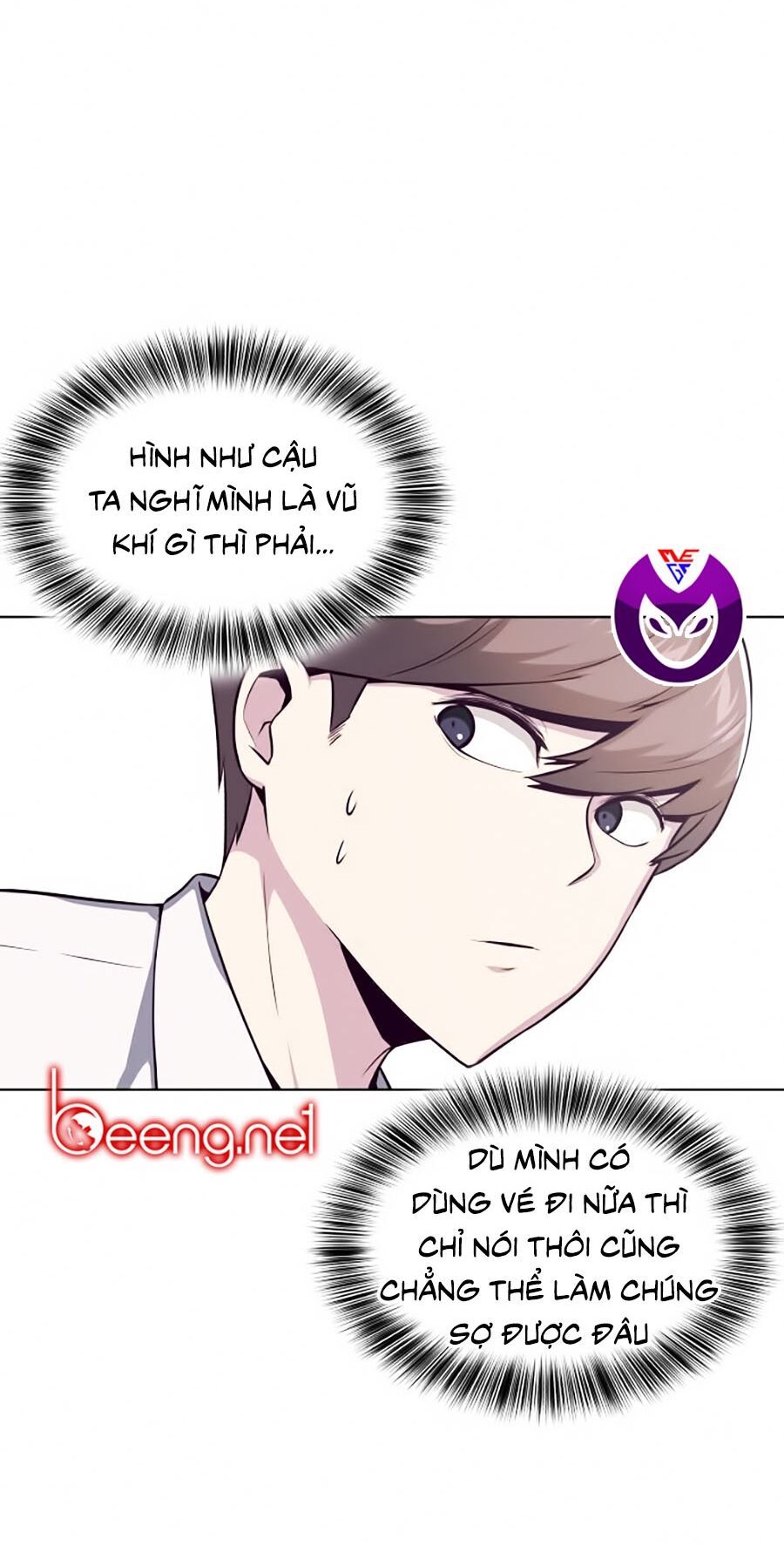 đọc truyện Cậu Bé Của Thần Chết Chương 30 ảnh 84 tại Thiên Thai Truyện