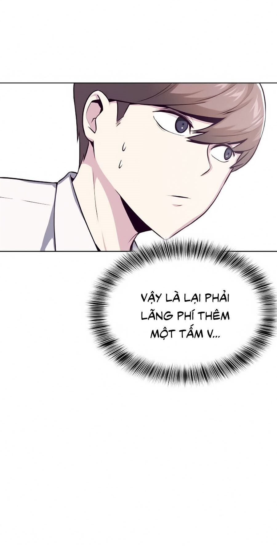 đọc truyện Cậu Bé Của Thần Chết Chương 30 ảnh 85 tại Thiên Thai Truyện