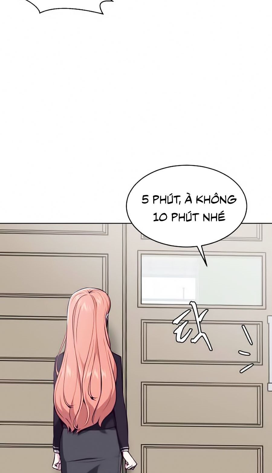 đọc truyện Cậu Bé Của Thần Chết Chương 30 ảnh 11 tại Thiên Thai Truyện