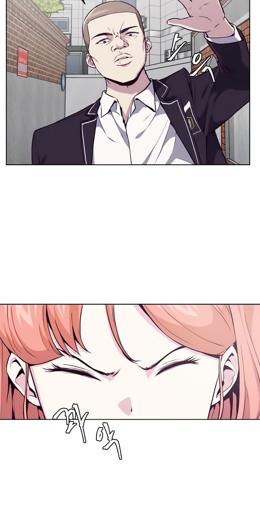 đọc truyện Cậu Bé Của Thần Chết Chương 30 ảnh 92 tại Thiên Thai Truyện