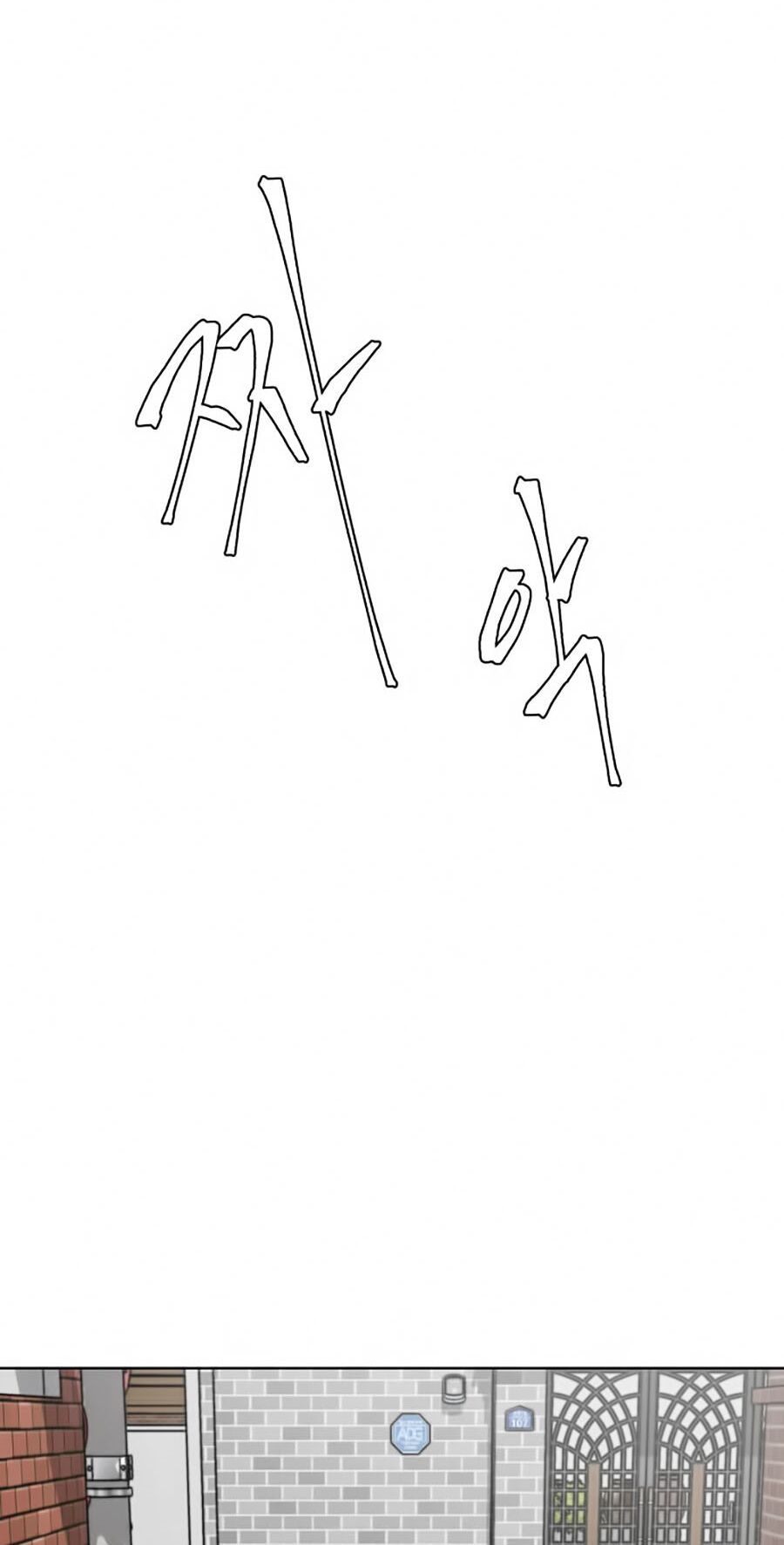 đọc truyện Cậu Bé Của Thần Chết Chương 30 ảnh 93 tại Thiên Thai Truyện